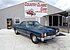 1972 Chevrolet El Camino for sale 101198090